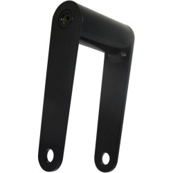 PartzBiz HD DS07040018 - Gasbox Frisco Style ชุดยกถังแก๊สสำหรับ Harley Sportster รุ่น 86-03 | 3997 PartzBiz HD DS07040018 - Gasbox Frisco Style ชุดยกถังแก๊สสำหรับ Harley Sportster รุ่น 86-03 | 3997