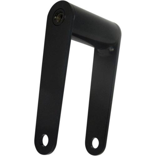 PartzBiz HD: 4415381-Gasbox Frisco Style Gas Tank Lift Kit for Harley Sportster Models 86-03 | 3997 PartzBiz HD: 4415381-Gasbox Frisco Style Gas Tank Lift Kit for Harley Sportster Models 86-03 | 3997