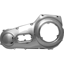 PartzBiz HD WP820-2665 - HardDrive 11-0291K Chrome Outer Primary Cover Harley Softail 89-93 PartzBiz HD WP820-2665 - HardDrive 11-0291K Chrome Outer Primary Cover Harley Softail 89-93