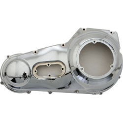 PartzBiz HD WP820-2667 - HardDrive 11-0293K Chrome Outer Primary Cover Harley Softail Dyna 94-99 PartzBiz HD WP820-2667 - HardDrive 11-0293K Chrome Outer Primary Cover Harley Softail Dyna 94-99