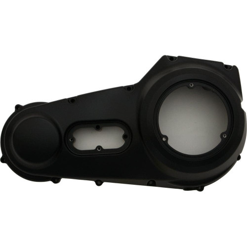 PartzBiz HD: 4415232-HardDrive 11-0293KSB Black Outer Primary Cover Harley Softail Dyna 94-99 PartzBiz HD: 4415232-HardDrive 11-0293KSB Black Outer Primary Cover Harley Softail Dyna 94-99