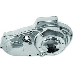 PartzBiz HD WP820-54601 - HardDrive 210390 Chrome Outer Primary Cover Harley Sportster XL 94-03 PartzBiz HD WP820-54601 - HardDrive 210390 Chrome Outer Primary Cover Harley Sportster XL 94-03
