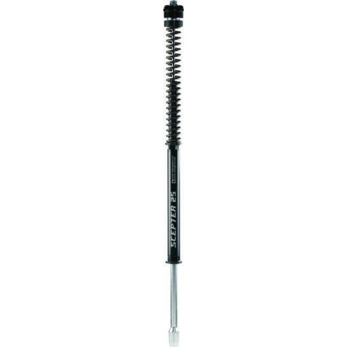 PartzBiz HD: 4415228-HardDrive R0900101-2 Scepter 25 Fork Cartridge Kit Heavy 39mm 96-15 Harley XL 890-01200 89001200