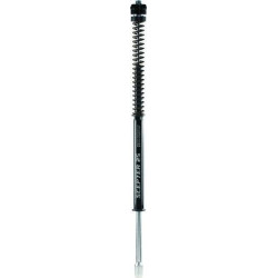 PartzBiz HD WP890-01201 - HardDrive R0900102-1 Scepter 25 Fork Cartridge Kit Standard 39mm 05-15 Harley XL Harley XL 890-01201 89001201 PartzBiz HD WP890-01201 - HardDrive R0900102-1 Scepter 25 Fork Cartridge Kit Standard 39mm 05-15 Harley XL Harley XL 890-01201 89001201