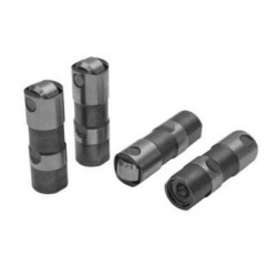 PartzBiz HD 642020 - Harley Revtech Lifters Cam Tappets Repl OEM 18523-86 ”ชุดสี่” Twin Cam PartzBiz HD 642020 - Harley Revtech Lifters Cam Tappets Repl OEM 18523-86 ”ชุดสี่” Twin Cam