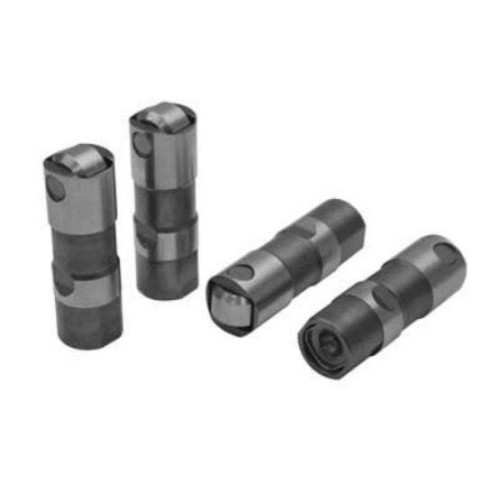 PartzBiz HD: 4415172-Harley Revtech Lifters Cam Tappets Repl OEM 18523-86 "SET of FOUR" Twin Cam 