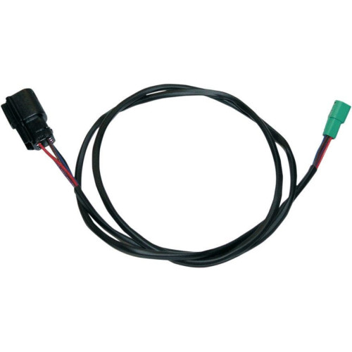 PartzBiz HD: 4415176-Namz Throttle By Wire Extension Harness Kit Up To 18" Bars Harley 14-15 FLH | NTBW-4202 PartzBiz HD: 4415176-Namz Throttle By Wire Extension Harness Kit Up To 18" Bars Harley 14-15 FLH | NTBW-4202