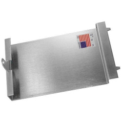 PartzBiz HD TR049992 - Hawg Wired Harmon-Kardon Mounting Bracket for Harley PartzBiz HD TR049992 - Hawg Wired Harmon-Kardon Mounting Bracket for Harley