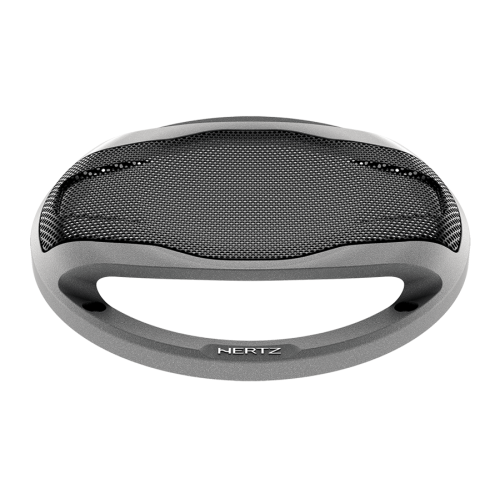 PartzBiz HD: 4415069-Hertz Cento CPK 165 Component 6.5" 4 Ohm 315W Speaker Driver & Tweeter System