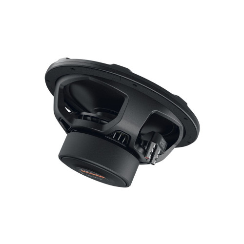 PartzBiz HD: 4415073-Hertz Cento CS 250 S4 Subwoofer 10" 4 Ohm 300W RMS Car Audio Woofer Driver Sub PartzBiz HD: 4415073-Hertz Cento CS 250 S4 Subwoofer 10" 4 Ohm 300W RMS Car Audio Woofer Driver Sub