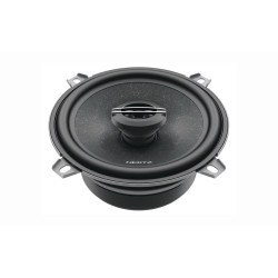 PartzBiz HD HZ-CX130 - Hertz Cento CX 130 Coaxial 5.25” 4 Ohm 150W 2-Way Speaker Driver & Tweeter คู่