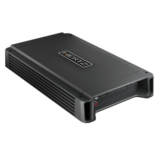 PartzBiz HD: 4415040-Hertz Compact Power HCP 1DK High Power D-Class Amplifier | HCP 1DK PartzBiz HD: 4415040-Hertz Compact Power HCP 1DK High Power D-Class Amplifier | HCP 1DK
