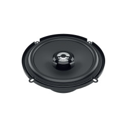 PartzBiz HD HZ-DCX1603 - Hertz Dieci DCX 160.3 Coaxial 6” 4 Ohm 120W 2-Way Speaker Driver & Tweeter คู่