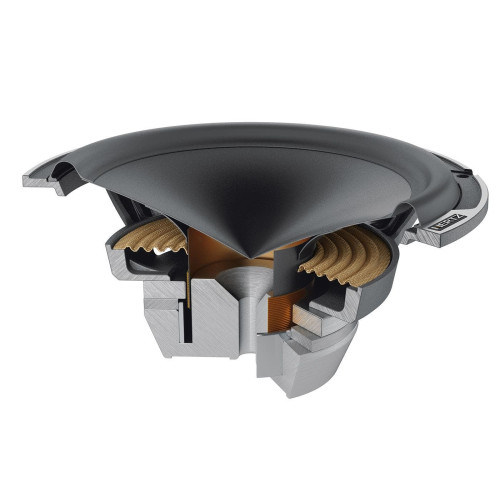 PartzBiz HD: 4415015-Hertz Mille ML 1800.3 LEGEND Woofer Component Speaker 7" | ML 1800.3 LEGEND PartzBiz HD: 4415015-Hertz Mille ML 1800.3 LEGEND Woofer Component Speaker 7" | ML 1800.3 LEGEND