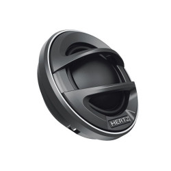 PartzBiz HD HZ-ML-280.3 - Hertz Mille ML 280.3 LEGEND ลำโพงทวีตเตอร์ส่วนประกอบ 1.38 ” | ML 280.3 เลเจนด์
