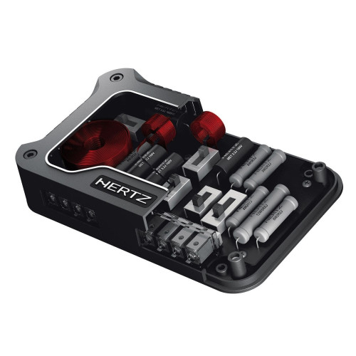 PartzBiz HD: 4414981-Hertz Mille MLCX 2 TW.3 LEGEND Crossover Unit 150W-300W | MLCX 2 TW.3 LEGEND PartzBiz HD: 4414981-Hertz Mille MLCX 2 TW.3 LEGEND Crossover Unit 150W-300W | MLCX 2 TW.3 LEGEND