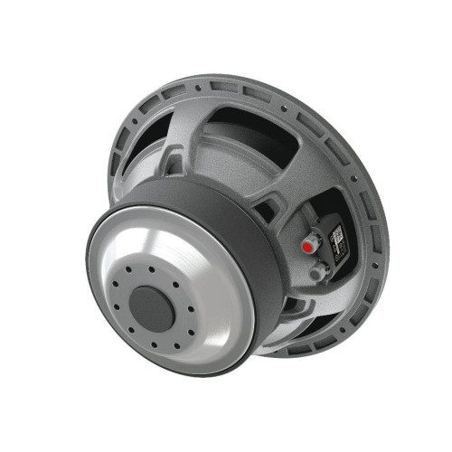 PartzBiz HD: 4414987-Hertz Mille MP 250 D2.3 PRO Subwoofer 10" | MP 250 D2.3 PRO