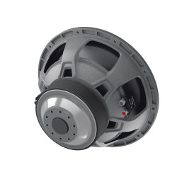 PartzBiz HD HZ-MP-250-D4.3 - Hertz Mille MP 250 D4.3 PRO ซับวูฟเฟอร์ 10 ” | MP 250 D4.3 โปร
