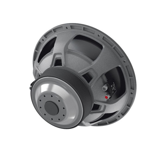 PartzBiz HD: 4414988-Hertz Mille MP 250 D4.3 PRO Subwoofer 10" | MP 250 D4.3 PRO
