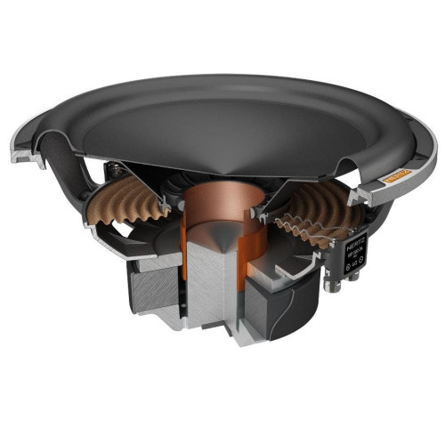 PartzBiz HD: 4414991-Hertz Mille MP 300 D4.3 PRO Subwoofer 12" | MP 300 D4.3 PRO PartzBiz HD: 4414991-Hertz Mille MP 300 D4.3 PRO Subwoofer 12" | MP 300 D4.3 PRO
