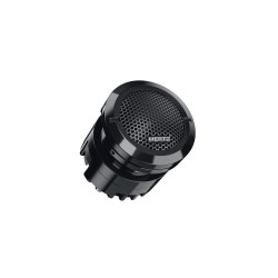 PartzBiz HD HZ-ST-25K-NEO - Hertz SPL Show ST 25K NEO High Efficiency Compression Driver 1.8 ทวีตเตอร์แบบบุลเล็ต