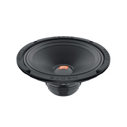 PartzBiz HD HZ-SV-200-NEO - Hertz SPL Show SV 200 NEO Midrange Driver 8 ” Harley Pro Car Audio Speaker 12v ELECTRA STREET ROAD GLIDE DAVIDSON ดีที่สุดสำหรับประสิทธิภาพการอัพเกรดเสียง PartzBiz HD HZ-SV-200-NEO - Hertz SPL Show SV 200 NEO Midrange Driver 8 ” Harley Pro Car Audio Speaker 12v ELECTRA STREET ROAD GLIDE DAVIDSON ดีที่สุดสำหรับประสิทธิภาพการอัพเกรดเสียง