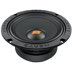 PartzBiz HD HZ-SV165.1 - Hertz SPL Show SV165.1 Midrange 6.5” Pro Car Audio Motorcycle Woofer Speaker Set ไดรเวอร์ใหม่ที่ดีที่สุด รถยนต์ รถบรรทุก รถ suv รถจักรยานยนต์ จักรยาน bagger touring dresser fairing อัพเกรด วัตต์ทดแทน PartzBiz HD HZ-SV165.1 - Hertz SPL Show SV165.1 Midrange 6.5” Pro Car Audio Motorcycle Woofer Speaker Set ไดรเวอร์ใหม่ที่ดีที่สุด รถยนต์ รถบรรทุก รถ suv รถจักรยานยนต์ จักรยาน bagger touring dresser fairing อัพเกรด วัตต์ทดแทน