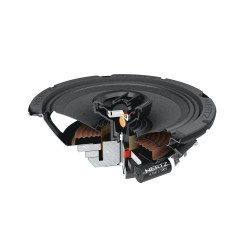 PartzBiz HD HZ-SX-165-NEO - Hertz SPL Show SX 165 NEO Coaxial ลำโพง 6.5” เครื่องเสียงรถยนต์ Harley 200w ลำโพง 12v PartzBiz HD HZ-SX-165-NEO - Hertz SPL Show SX 165 NEO Coaxial ลำโพง 6.5” เครื่องเสียงรถยนต์ Harley 200w ลำโพง 12v