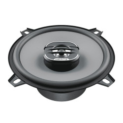PartzBiz HD HZ-X130 - Hertz Uno X 130 160W 4 Ohm 5 ” 2-Way Coaxial Speaker Driver & Tweeter System Set เครื่องเสียงรถยนต์ 12V Best New Upgrade Stereo Door PartzBiz HD HZ-X130 - Hertz Uno X 130 160W 4 Ohm 5 ” 2-Way Coaxial Speaker Driver & Tweeter System Set เครื่องเสียงรถยนต์ 12V Best New Upgrade Stereo Door