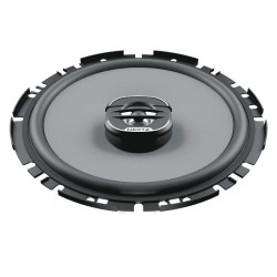 PartzBiz HD HZ-X170 - Hertz Uno X 170 ลำโพงโคแอกเซียล 6.7” | เอ็กซ์ 170 PartzBiz HD HZ-X170 - Hertz Uno X 170 ลำโพงโคแอกเซียล 6.7” | เอ็กซ์ 170