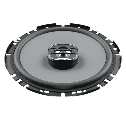 PartzBiz HD: 4414939-Hertz Uno X 170 Coaxial Speaker 6.7" | X 170 PartzBiz HD: 4414939-Hertz Uno X 170 Coaxial Speaker 6.7" | X 170