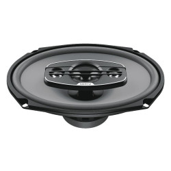 PartzBiz HD HZ-X690 - Hertz Uno X 690 340W 4 โอห์ม 2 ทาง 6x9 ชุดไดร์เวอร์ลำโพงโคแอกเซียลและทวีตเตอร์ PartzBiz HD HZ-X690 - Hertz Uno X 690 340W 4 โอห์ม 2 ทาง 6x9 ชุดไดร์เวอร์ลำโพงโคแอกเซียลและทวีตเตอร์