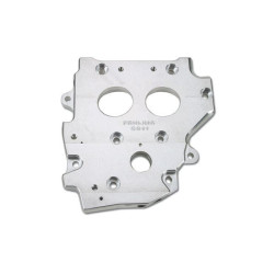 PartzBiz HD FMC-8011 - Feuling High Flow Camplate - การกลับใจใหม่; T/C '99-'06 ยกเว้น '06 Dyna | 8011 PartzBiz HD FMC-8011 - Feuling High Flow Camplate - การกลับใจใหม่; T/C '99-'06 ยกเว้น '06 Dyna | 8011