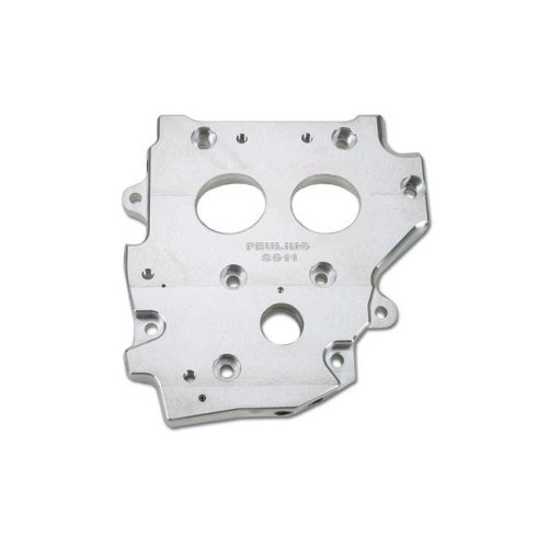PartzBiz HD: 4414908-Feuling High Flow Camplate - Conversion; T/C '99-'06 Except '06 Dyna | 8011