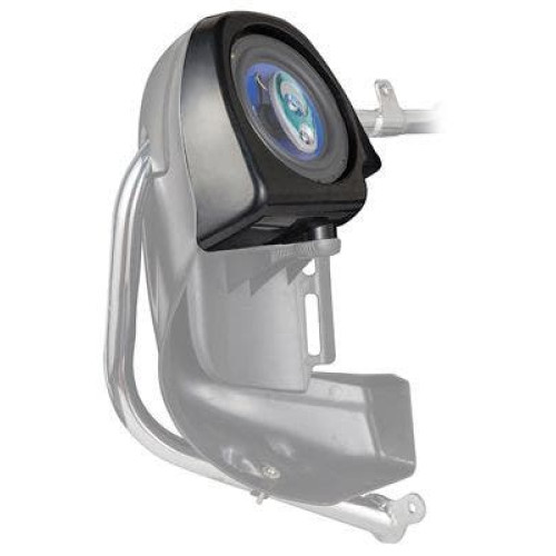 PartzBiz HD: 4414759-Hogworkz 6.5 Inch Harley Lower Fairing Speaker Pod Mounts | HW144008 PartzBiz HD: 4414759-Hogworkz 6.5 Inch Harley Lower Fairing Speaker Pod Mounts | HW144008