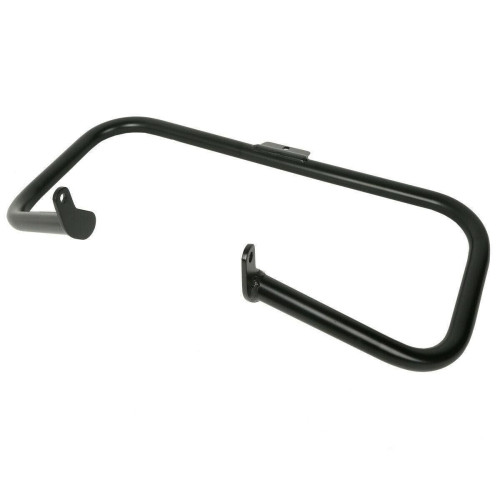 PartzBiz HD: 4414729-Hogworkz Black 1.25” การ์ดเครื่องยนต์ Crash Bar Harley FL Softail 00-17 ดีที่สุดสำหรับการฝ่าวงล้อม Fat Boy Bob Low Slim Sport Glide Heritage Deluxe Street Performance Highway HW157015 PartzBiz HD: 4414729-Hogworkz Black 1.25” การ์ดเครื่องยนต์ Crash Bar Harley FL Softail 00-17 ดีที่สุดสำหรับการฝ่าวงล้อม Fat Boy Bob Low Slim Sport Glide Heritage Deluxe Street Performance Highway HW157015