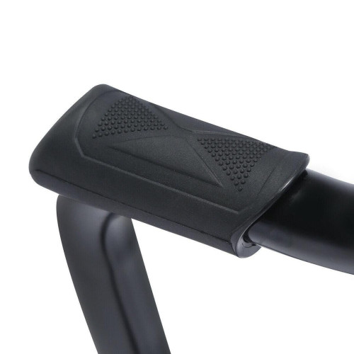 PartzBiz HD: 4414730-Hogworkz Black 1.25” การ์ดเครื่องยนต์ Crash Bar Harley FL Softail M8 18-Up ดีที่สุดสำหรับการฝ่าวงล้อม Fat Boy Bob Low Slim Sport Glide Heritage Deluxe Street Performance Highway HW157015 PartzBiz HD: 4414730-Hogworkz Black 1.25” การ์ดเครื่องยนต์ Crash Bar Harley FL Softail M8 18-Up ดีที่สุดสำหรับการฝ่าวงล้อม Fat Boy Bob Low Slim Sport Glide Heritage Deluxe Street Performance Highway HW157015