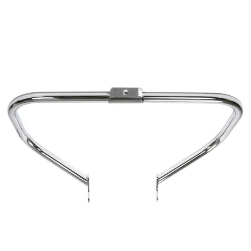 PartzBiz HD: 4414719-Hogworkz Chrome1.25 ” การ์ดเครื่องยนต์ Crash Bar Harley FL Softail 00-17 HW157016 ดีที่สุดสำหรับ breakout fat boy bob low slim sport glide Heritage deluxe street Performance Highway HW157015 PartzBiz HD: 4414719-Hogworkz Chrome1.25 ” การ์ดเครื่องยนต์ Crash Bar Harley FL Softail 00-17 HW157016 ดีที่สุดสำหรับ breakout fat boy bob low slim sport glide Heritage deluxe street Performance Highway HW157015