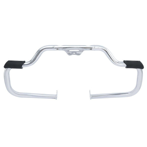 PartzBiz HD: 4414720-Hogworkz Chrome 1.25” การ์ดเครื่องยนต์ Crash Bar Harley FL Softail M8 18-Up HW157014 ดีที่สุดสำหรับ breakout fat boy bob low slim sport glide Heritage deluxe street Performance Highway HW157015 PartzBiz HD: 4414720-Hogworkz Chrome 1.25” การ์ดเครื่องยนต์ Crash Bar Harley FL Softail M8 18-Up HW157014 ดีที่สุดสำหรับ breakout fat boy bob low slim sport glide Heritage deluxe street Performance Highway HW157015