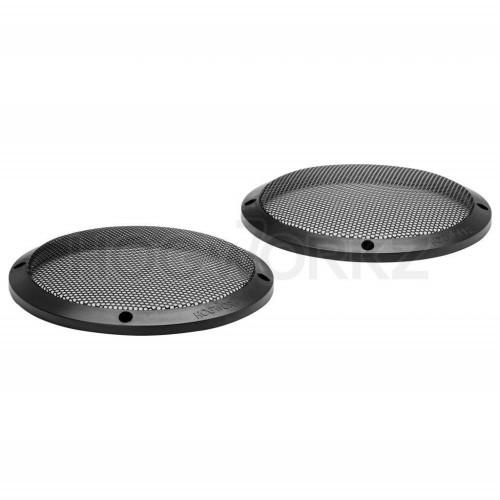 PartzBiz HD: 4414601-Hogworkz แฟริ่งระบายอากาศส่วนล่าง 6.5” พ็อดลำโพง Harley Touring HW144720 PartzBiz HD: 4414601-Hogworkz แฟริ่งระบายอากาศส่วนล่าง 6.5” พ็อดลำโพง Harley Touring HW144720