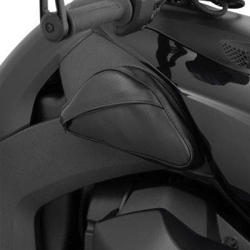 PartzBiz HD: 4414573-Show Chrome 7/16" Custom Beach Style Passenger Floorboards Harley FLH/T & FLST | 21-912 PartzBiz HD: 4414573-Show Chrome 7/16" Custom Beach Style Passenger Floorboards Harley FLH/T & FLST | 21-912