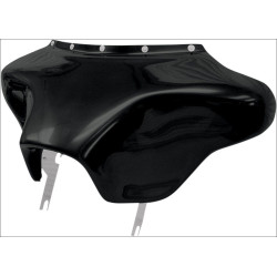 PartzBiz HD DS23300133 - Hoppe 5566 Quick Detach Fairing Speakers Jenson JHD40BT FLSTF ระบบควบคุมแฮนด์ | HDF-5566-FB-HC PartzBiz HD DS23300133 - Hoppe 5566 Quick Detach Fairing Speakers Jenson JHD40BT FLSTF ระบบควบคุมแฮนด์ | HDF-5566-FB-HC