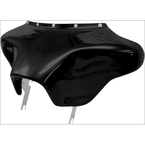 PartzBiz HD: 4414539-Hoppe 5566 Quick Detach Fairing Speakers Jenson JHD40BT FLSTF ระบบควบคุมแฮนด์ | HDF-5566-FB-HC PartzBiz HD: 4414539-Hoppe 5566 Quick Detach Fairing Speakers Jenson JHD40BT FLSTF ระบบควบคุมแฮนด์ | HDF-5566-FB-HC