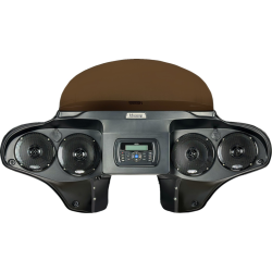 PartzBiz HD DS23300278 - แฟริ่งของ Hoppe Media Center 5566 พร้อมระบบควบคุมมือสีดำ; 4 ฮาร์เลย์ 15-23 FLRT | HPKT-1017A PartzBiz HD DS23300278 - แฟริ่งของ Hoppe Media Center 5566 พร้อมระบบควบคุมมือสีดำ; 4 ฮาร์เลย์ 15-23 FLRT | HPKT-1017A