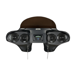 PartzBiz HD DS23300279 - แฟริ่งของ Hoppe Media Center Rodzilla พร้อมระบบควบคุมมือสีดำ; 4 ฮาร์เลย์ 15-23 FLRT | HPKT-1018A PartzBiz HD DS23300279 - แฟริ่งของ Hoppe Media Center Rodzilla พร้อมระบบควบคุมมือสีดำ; 4 ฮาร์เลย์ 15-23 FLRT | HPKT-1018A