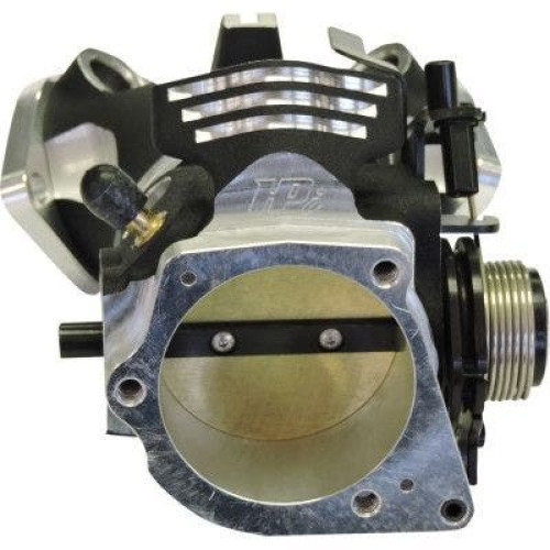 PartzBiz HD: 4414499-Horsepower Inc 51mm Throttle Body 1.66" Intake Stock Fit Harley Twin Cam 01-05 1022-0235 10220235 HPI-58D6-18 electra road street glide king narrow super wide dyna softail night train heritage fat boy bob slim best for upgrade efi PartzBiz HD: 4414499-Horsepower Inc 51mm Throttle Body 1.66" Intake Stock Fit Harley Twin Cam 01-05 1022-0235 10220235 HPI-58D6-18 electra road street glide king narrow super wide dyna softail night train heritage fat boy bob slim best for upgrade efi