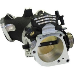 PartzBiz HD DS10220237 - Horsepower Inc 51mm Throttle Body 1.66 ” Intake Stock Fit Harley Twin Cam 01-05 1022-0235 10220235 HPI-58D6-18 electra road street glide kingแคบ super wide dyna softail night train Heritage fat boy bob slim best for upgrade efi PartzBiz HD DS10220237 - Horsepower Inc 51mm Throttle Body 1.66 ” Intake Stock Fit Harley Twin Cam 01-05 1022-0235 10220235 HPI-58D6-18 electra road street glide kingแคบ super wide dyna softail night train Heritage fat boy bob slim best for upgrade efi