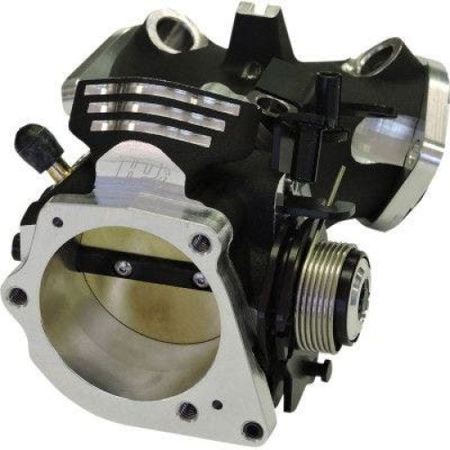 PartzBiz HD: 4414511-Horsepower Inc Maxflow 55mm Throttle Body 1.80" Intake Harley Twin Cam 01-05 1022-0235 10220235 HPI-58D6-18 electra road street glide king narrow super wide dyna softail night train heritage fat boy bob slim best for upgrade efi PartzBiz HD: 4414511-Horsepower Inc Maxflow 55mm Throttle Body 1.80" Intake Harley Twin Cam 01-05 1022-0235 10220235 HPI-58D6-18 electra road street glide king narrow super wide dyna softail night train heritage fat boy bob slim best for upgrade efi