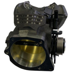 PartzBiz HD DS10220249 - Horsepower Inc Maxflow 55mm Throttle Body 1.80 ” Intake Harley Twin Cam 06-17 1022-0235 10220235 HPI-58D6-18 electra road street glide kingแคบ super wide dyna softail night train Heritage fat boy bob slim best for upgrade efi PartzBiz HD DS10220249 - Horsepower Inc Maxflow 55mm Throttle Body 1.80 ” Intake Harley Twin Cam 06-17 1022-0235 10220235 HPI-58D6-18 electra road street glide kingแคบ super wide dyna softail night train Heritage fat boy bob slim best for upgrade efi