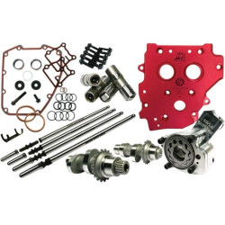 PartzBiz HD FMC-7220 - Feuling HP+ Complete Camchest Kit พร้อมชุดแปลงลูกเบี้ยวโซ่ขับ Reaper 525 | 7220 PartzBiz HD FMC-7220 - Feuling HP+ Complete Camchest Kit พร้อมชุดแปลงลูกเบี้ยวโซ่ขับ Reaper 525 | 7220